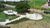 Terreno, 868 m² - Foto 19