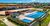 Terreno, 868 m² - Foto 5