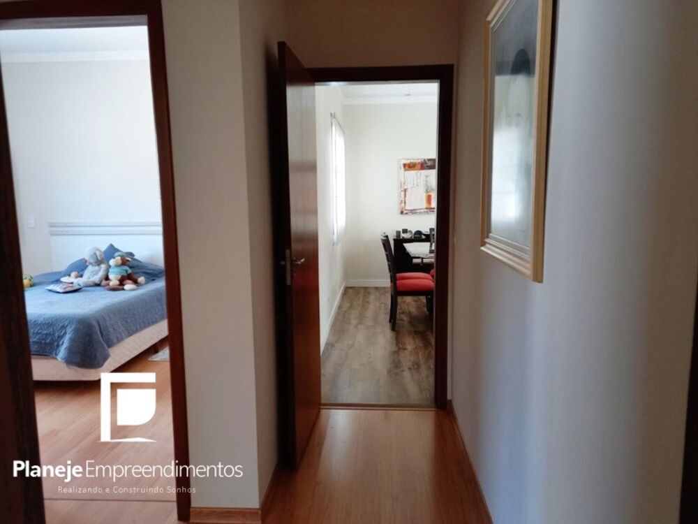 Casa de Condomínio à venda com 3 quartos, 1100m² - Foto 12