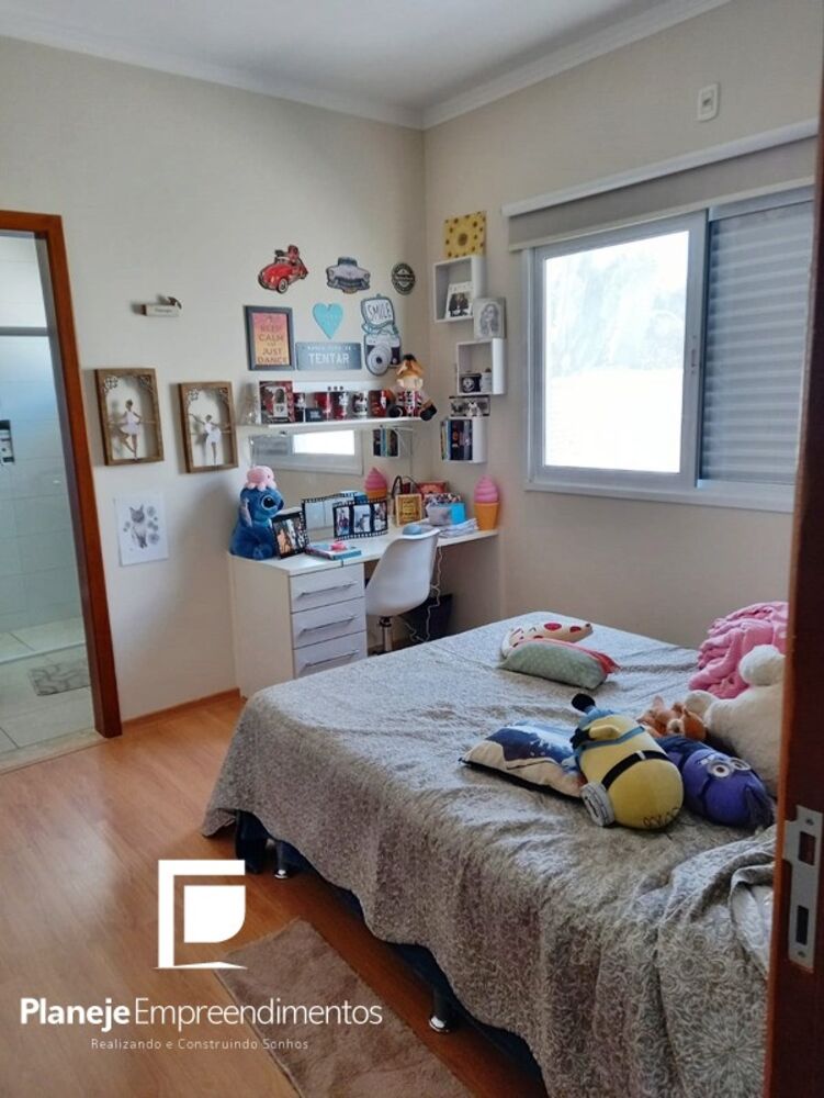 Casa de Condomínio à venda com 3 quartos, 1100m² - Foto 17