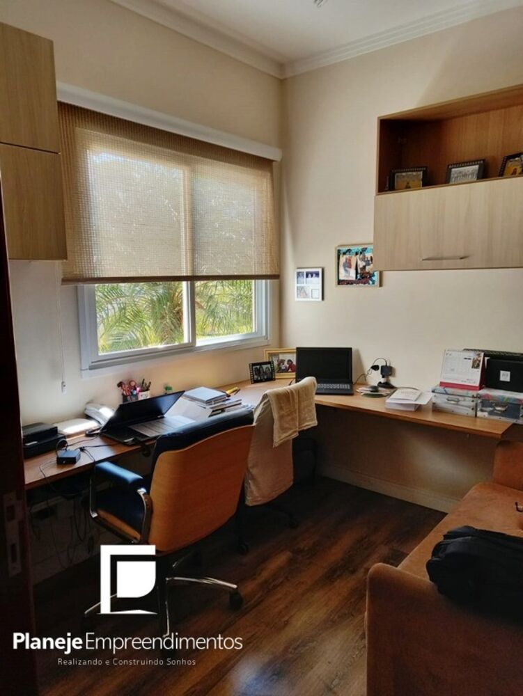 Casa de Condomínio à venda com 3 quartos, 1100m² - Foto 13
