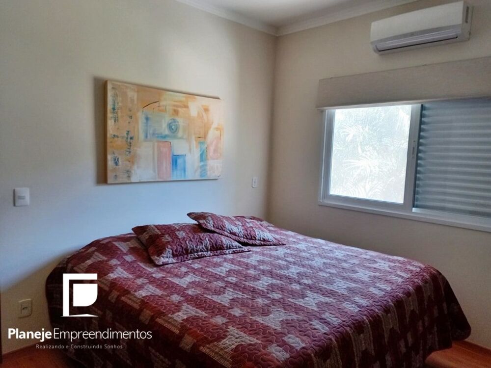 Casa de Condomínio à venda com 3 quartos, 1100m² - Foto 22