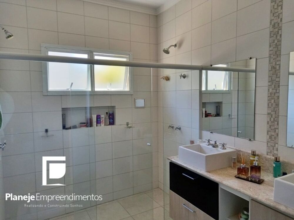 Casa de Condomínio à venda com 3 quartos, 1100m² - Foto 19