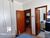 Casa de Condomínio, 3 quartos - Foto 18