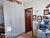 Casa de Condomínio, 3 quartos - Foto 14