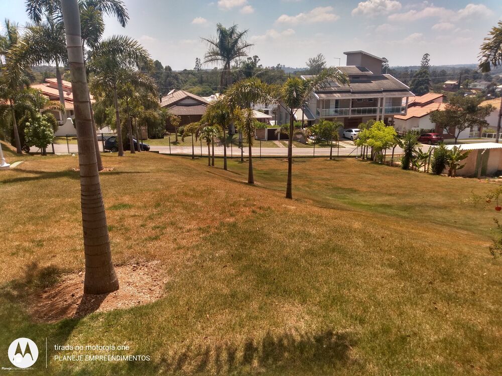 Chácara, 4 quartos - Foto 21