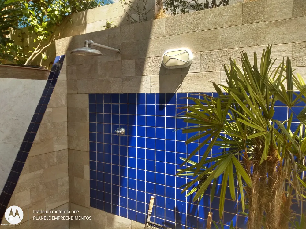 Chácara, 4 quartos - Foto 23