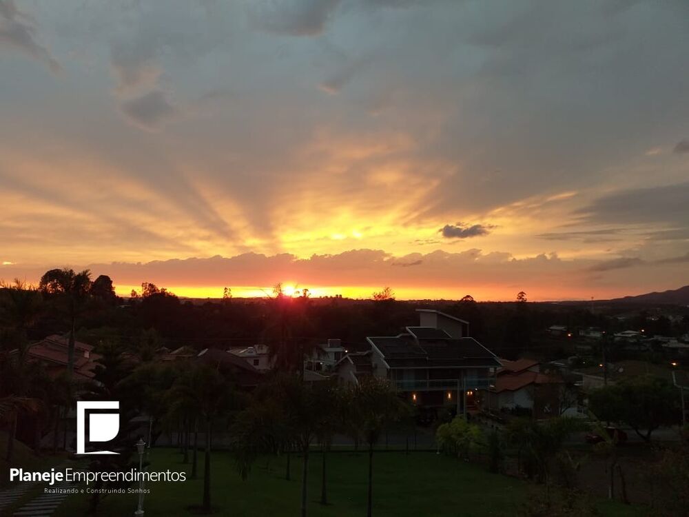 Chácara, 4 quartos - Foto 4