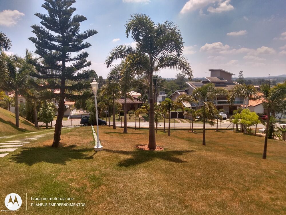 Chácara, 4 quartos - Foto 22