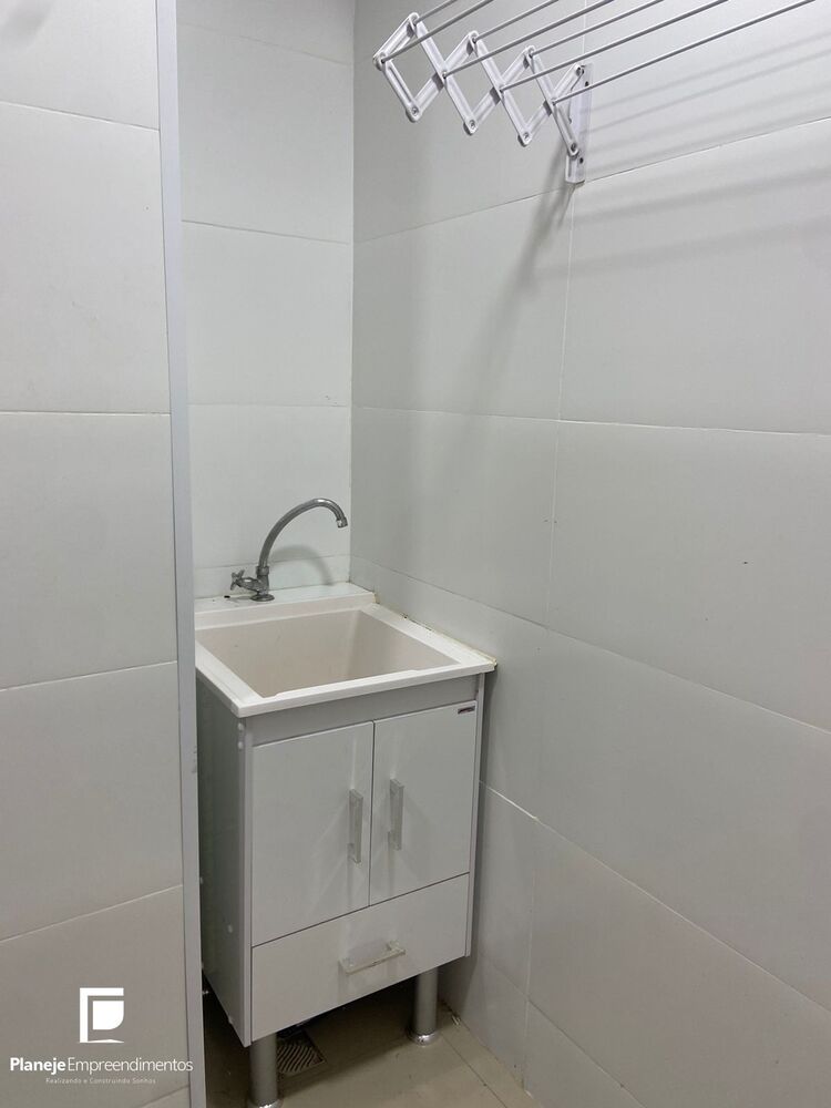 Apartamento, 2 quartos, 54 m² - Foto 14