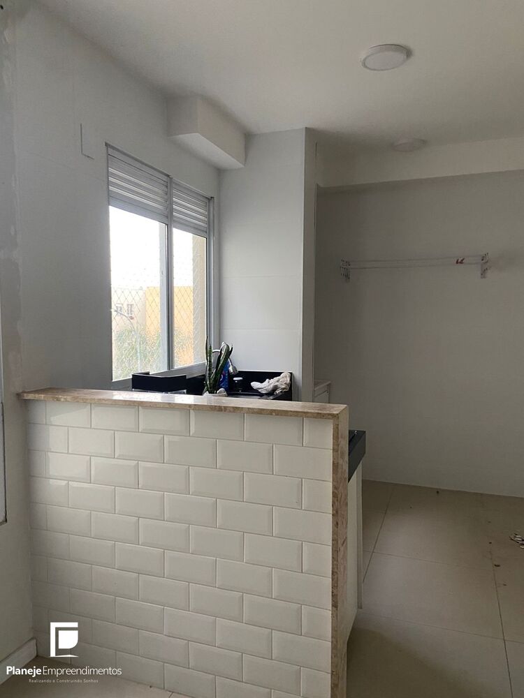 Apartamento, 2 quartos, 54 m² - Foto 15