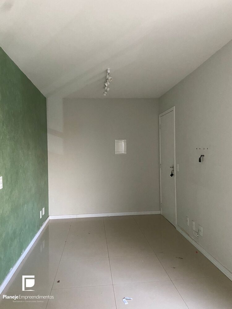 Apartamento, 2 quartos, 54 m² - Foto 16