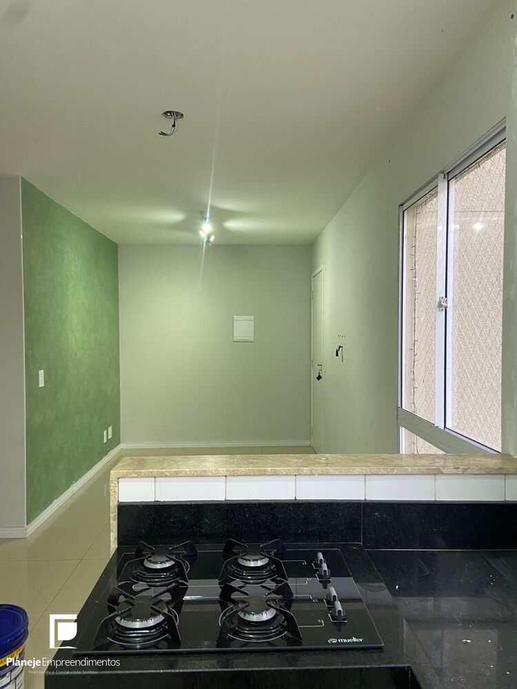 Apartamento, 2 quartos, 54 m² - Foto 12