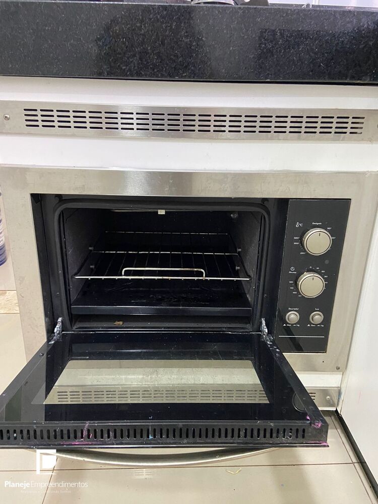 Apartamento, 2 quartos, 54 m² - Foto 5