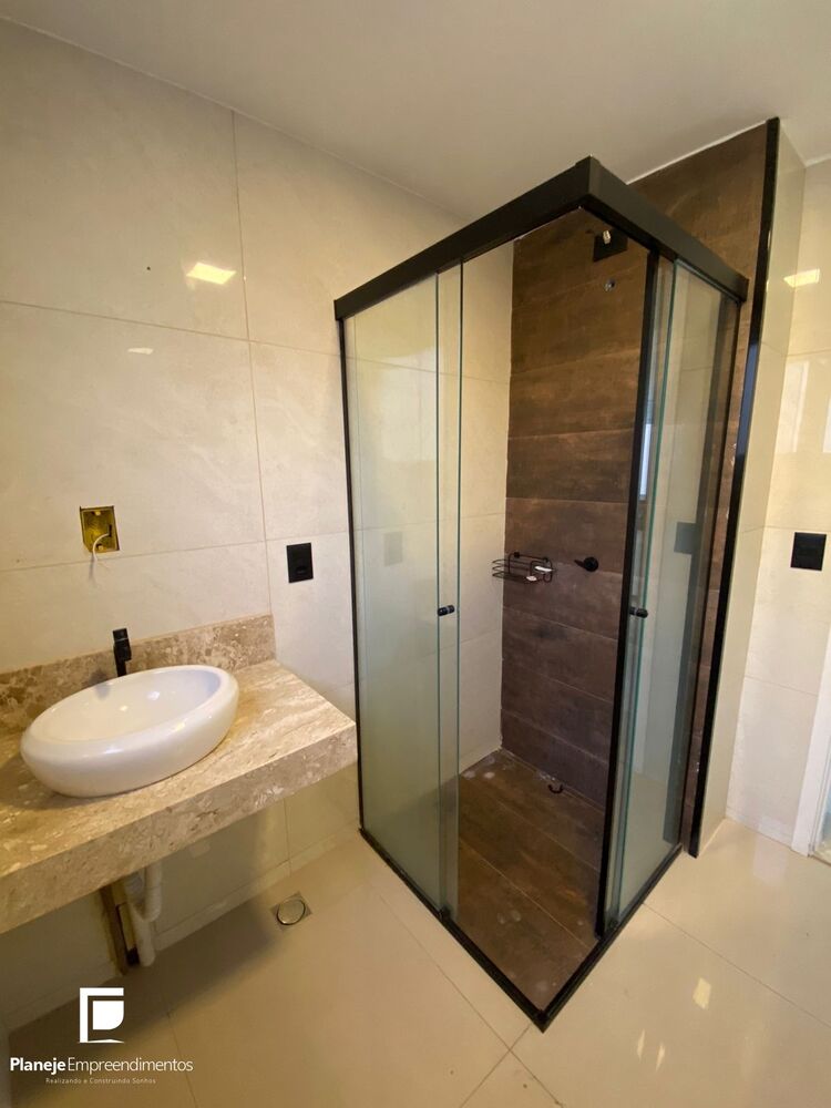 Apartamento, 2 quartos, 54 m² - Foto 8