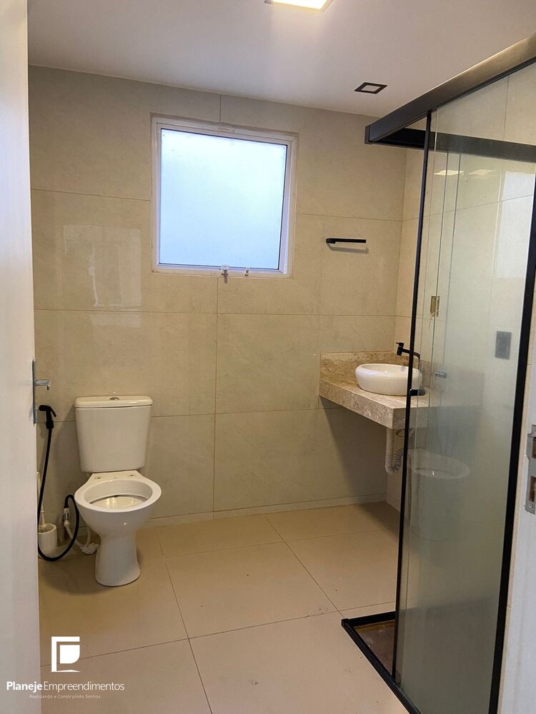 Apartamento, 2 quartos, 54 m² - Foto 10