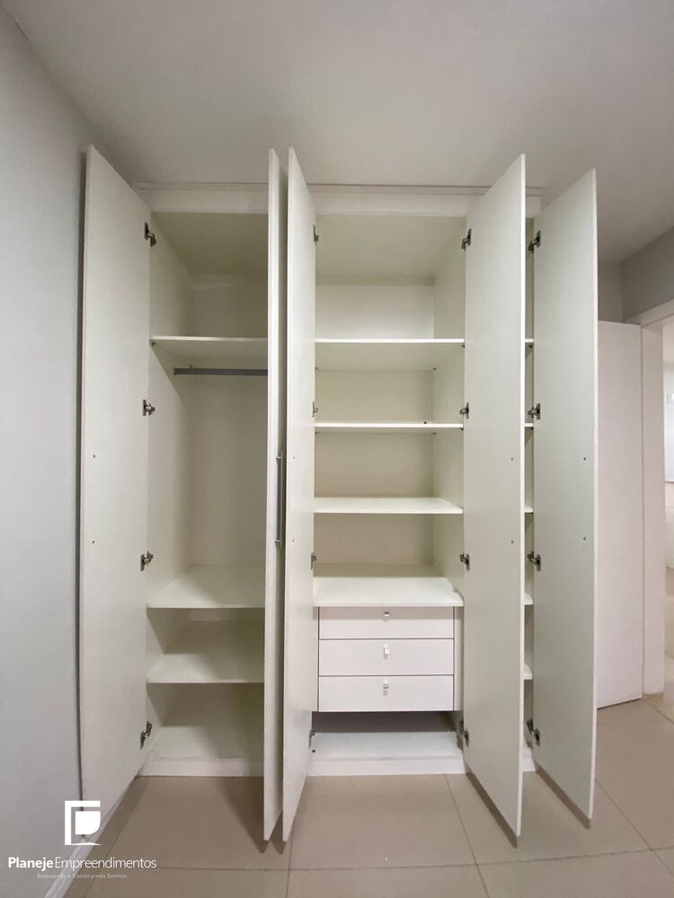 Apartamento, 2 quartos, 54 m² - Foto 7