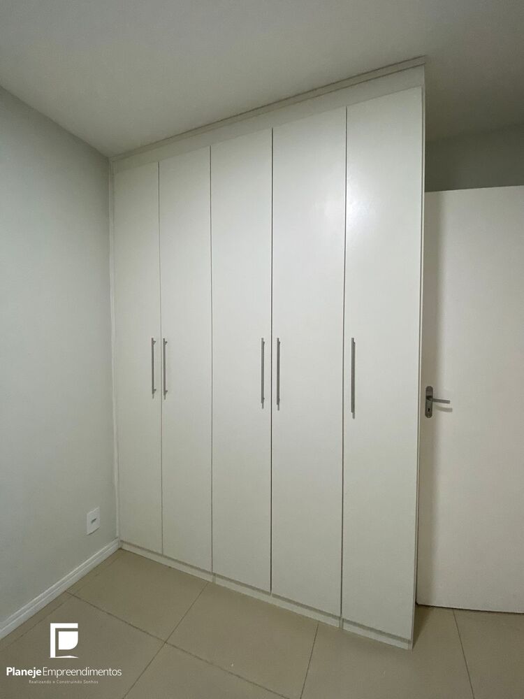 Apartamento, 2 quartos, 54 m² - Foto 9