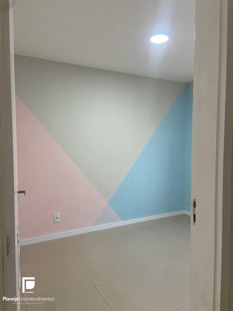 Apartamento, 2 quartos, 54 m² - Foto 11