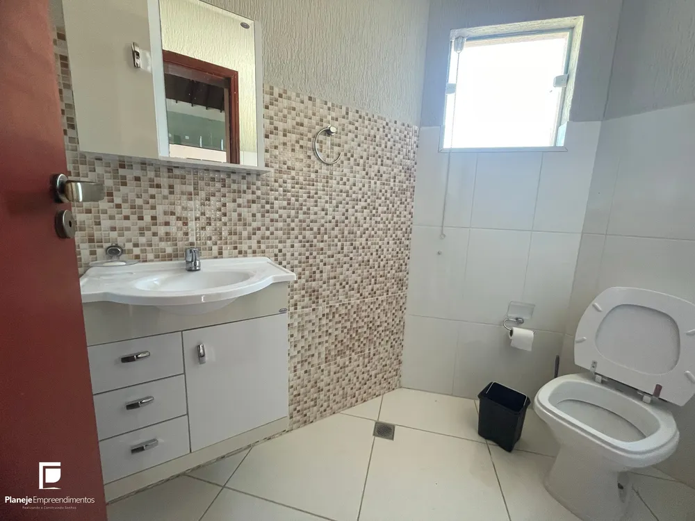 Chácara, 5 quartos, 1020 m² - Foto 2