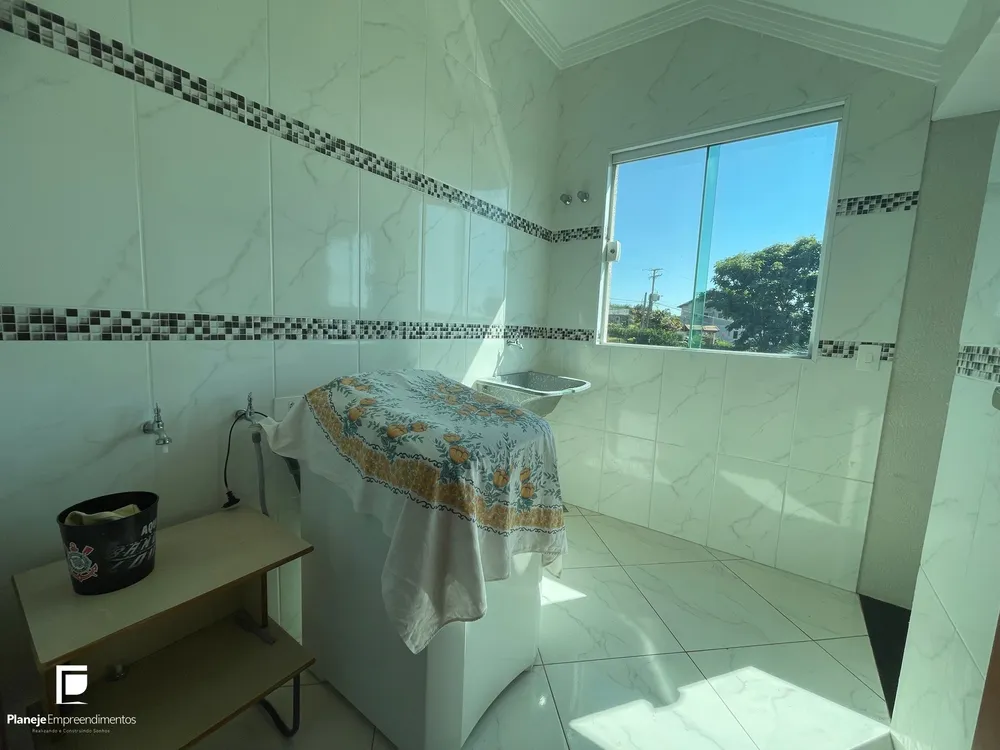 Chácara, 5 quartos, 1020 m² - Foto 9