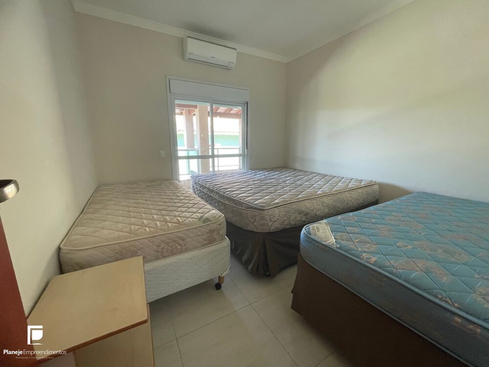 Chácara, 5 quartos, 1020 m² - Foto 1