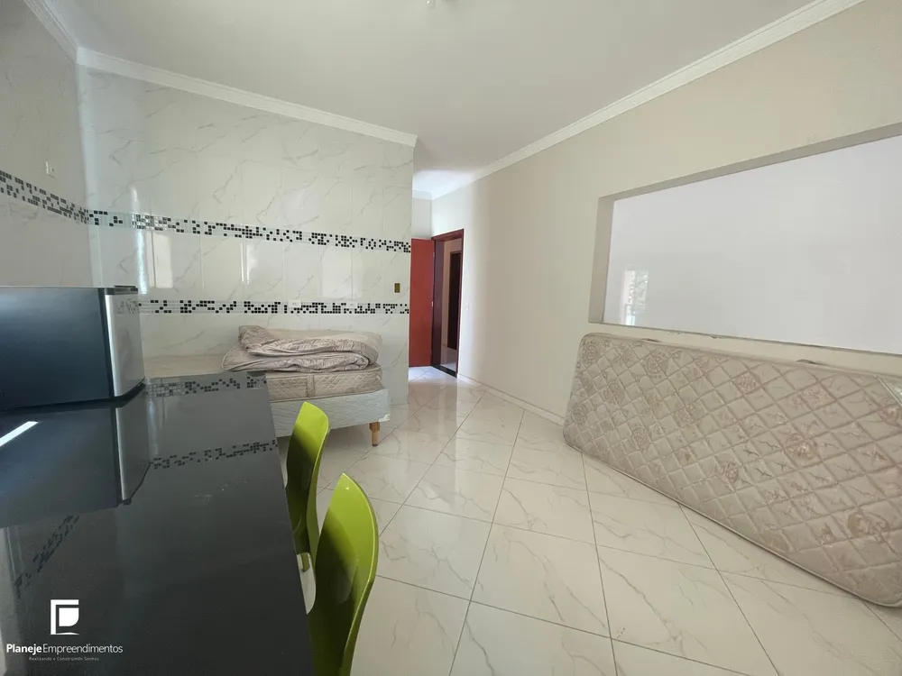 Chácara, 5 quartos, 1020 m² - Foto 8