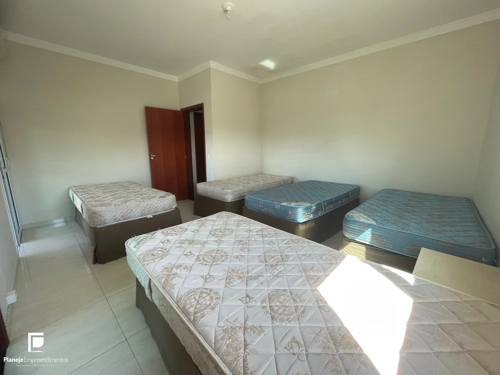 Chácara, 5 quartos, 1020 m² - Foto 6