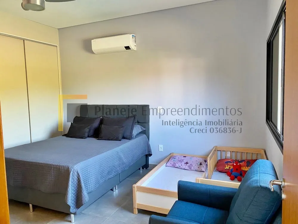 Chácara, 3 quartos, 1000 m² - Foto 12