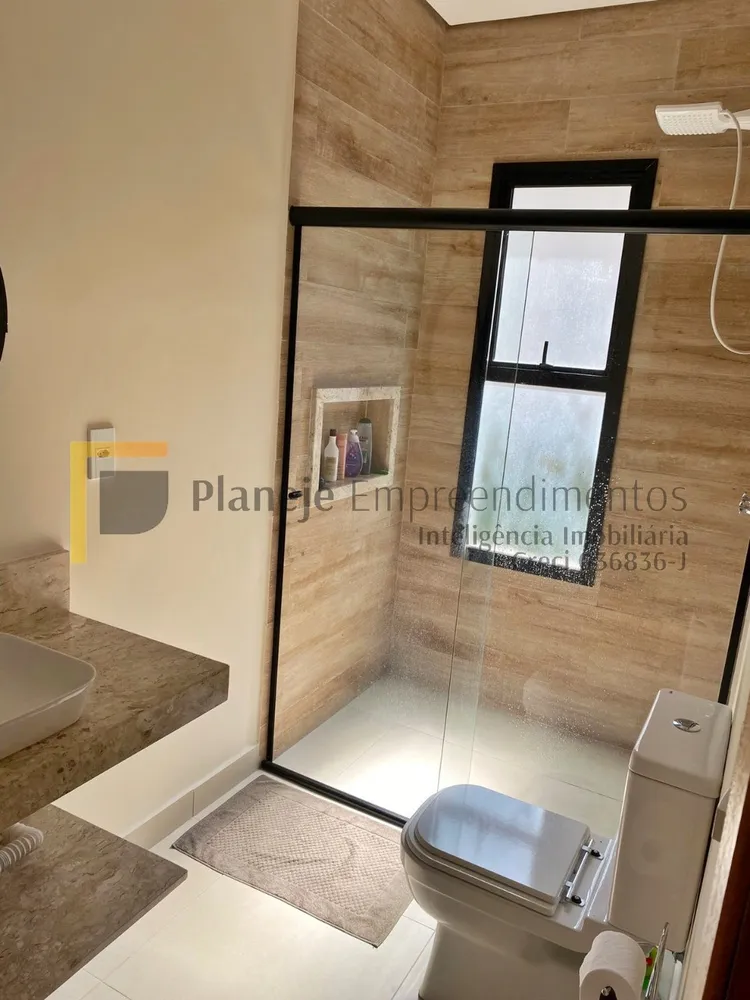 Chácara, 3 quartos, 1000 m² - Foto 11