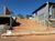 Terreno, 360 m² - Foto 1