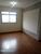 Apartamento, 2 quartos, 58 m² - Foto 3