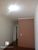 Apartamento, 2 quartos, 58 m² - Foto 4