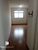 Apartamento, 2 quartos, 58 m² - Foto 2