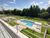 Chácara, 4 quartos, 1000 m² - Foto 3