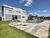 Chácara, 4 quartos, 1000 m² - Foto 2