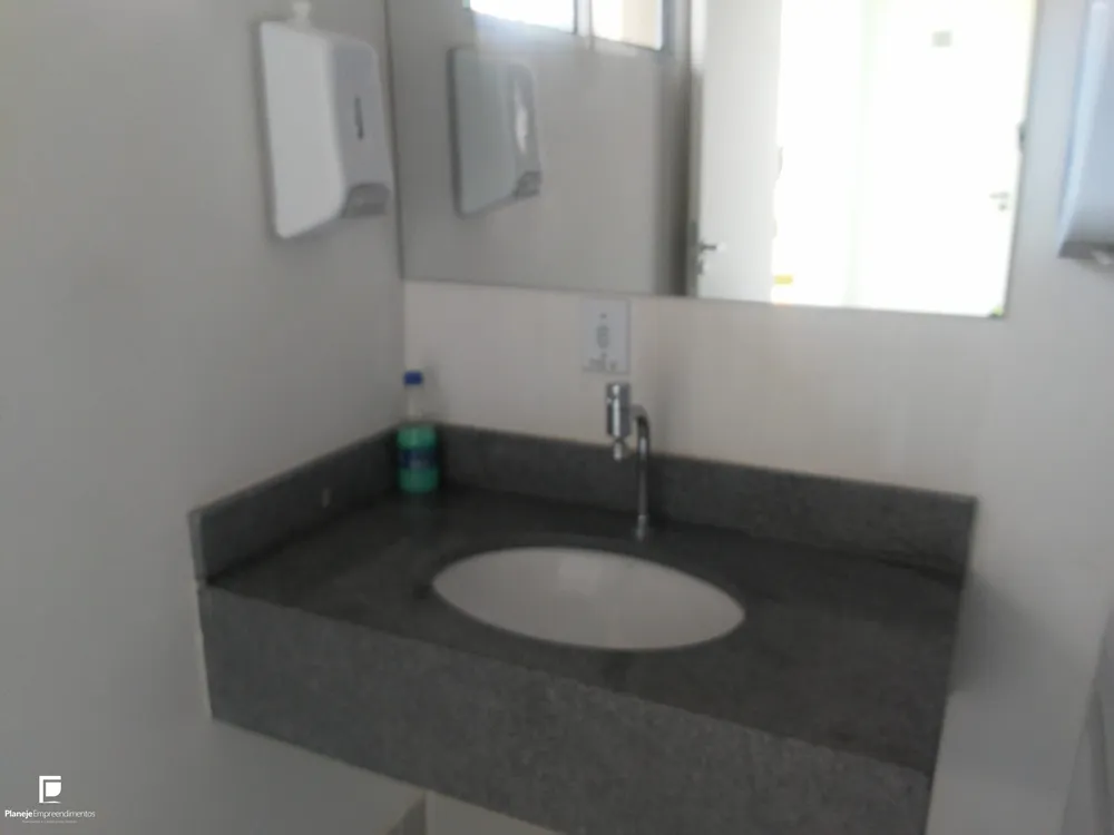 Apartamento, 2 quartos, 43 m² - Foto 6