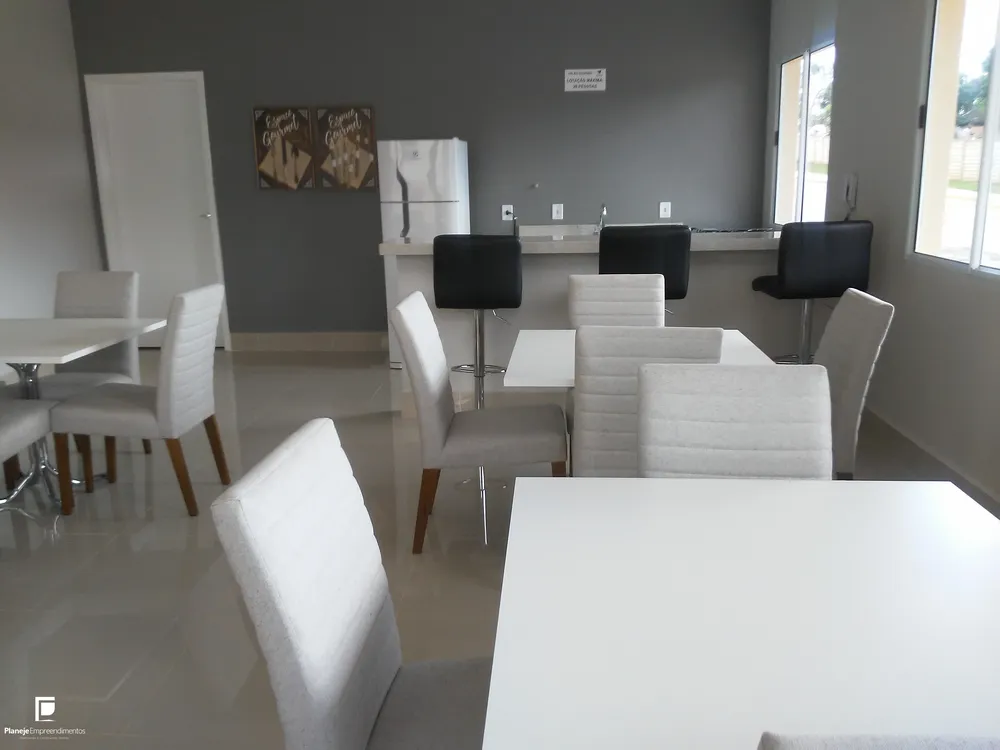 Apartamento, 2 quartos, 43 m² - Foto 12