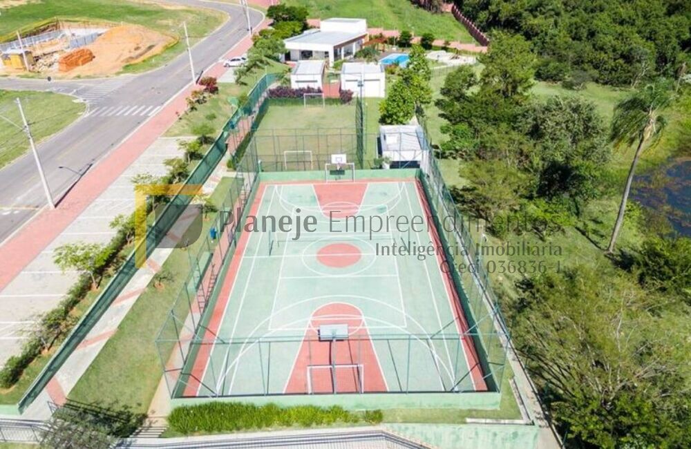 Terreno, 441 m² - Foto 16