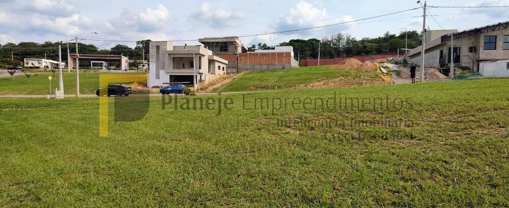 Terreno, 441 m² - Foto 4