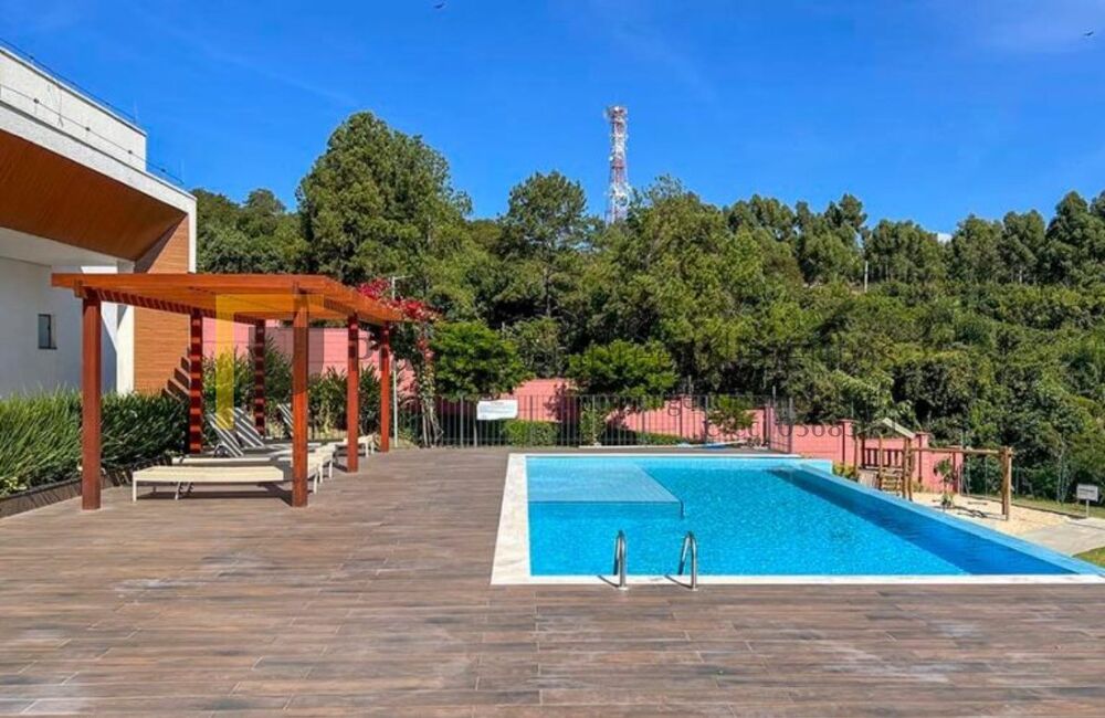 Terreno, 441 m² - Foto 9