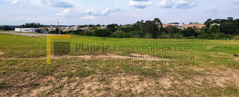 Terreno, 441 m² - Foto 7