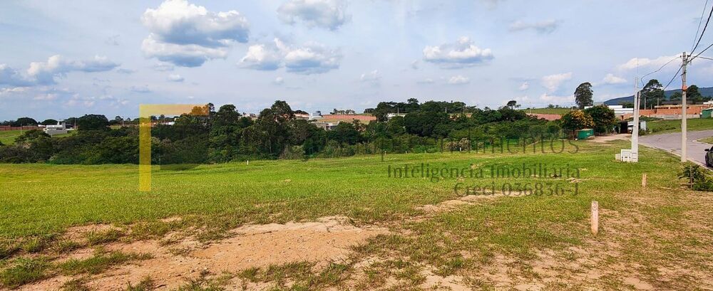 Terreno, 441 m² - Foto 13