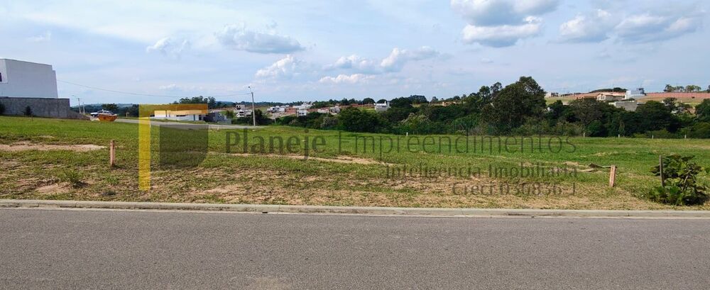 Terreno, 441 m² - Foto 20