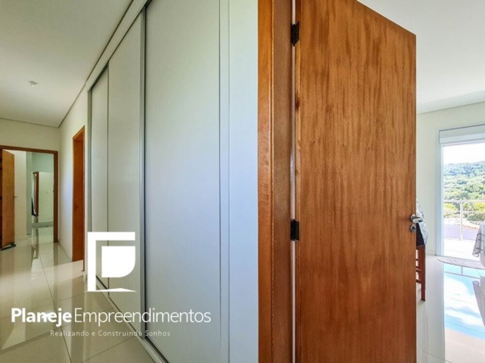 Casa de Condomínio, 3 quartos - Foto 51