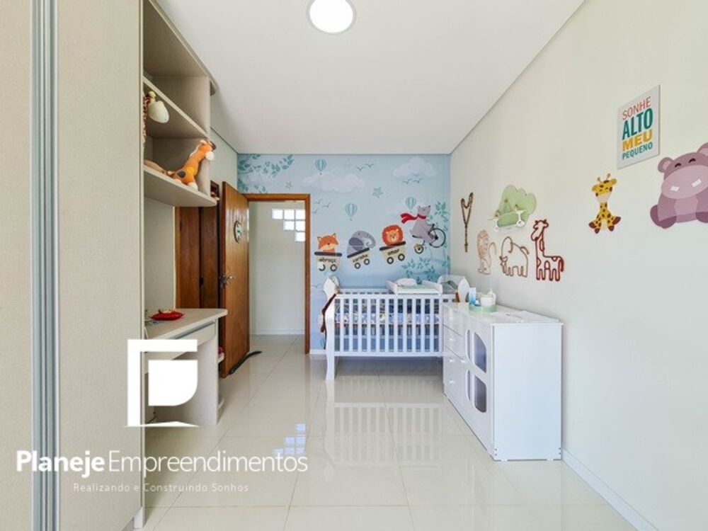 Casa de Condomínio, 3 quartos - Foto 42