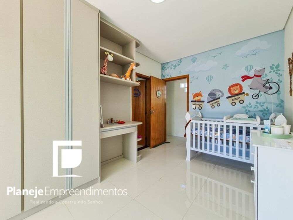 Casa de Condomínio, 3 quartos - Foto 11