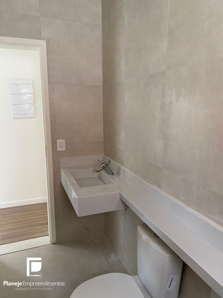 Casa de Condomínio, 3 quartos - Foto 18
