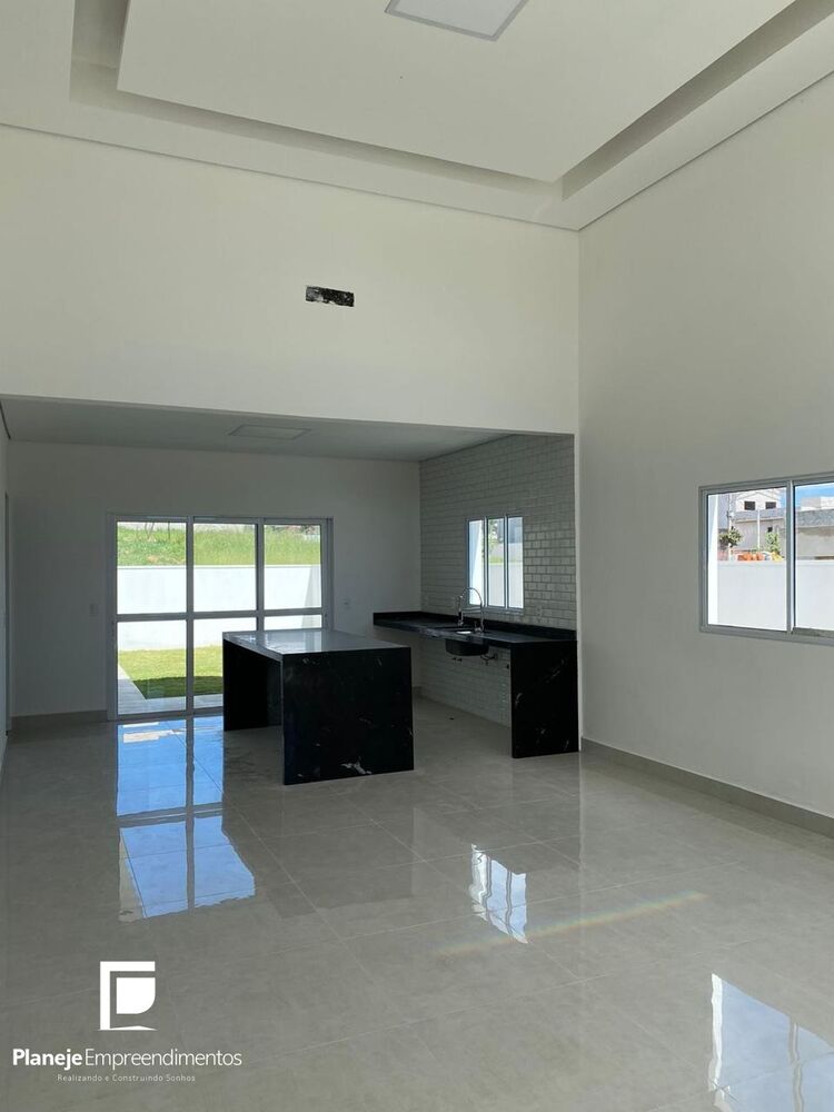 Casa de Condomínio, 3 quartos - Foto 17