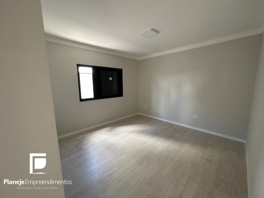 Casa, 3 quartos - Foto 24